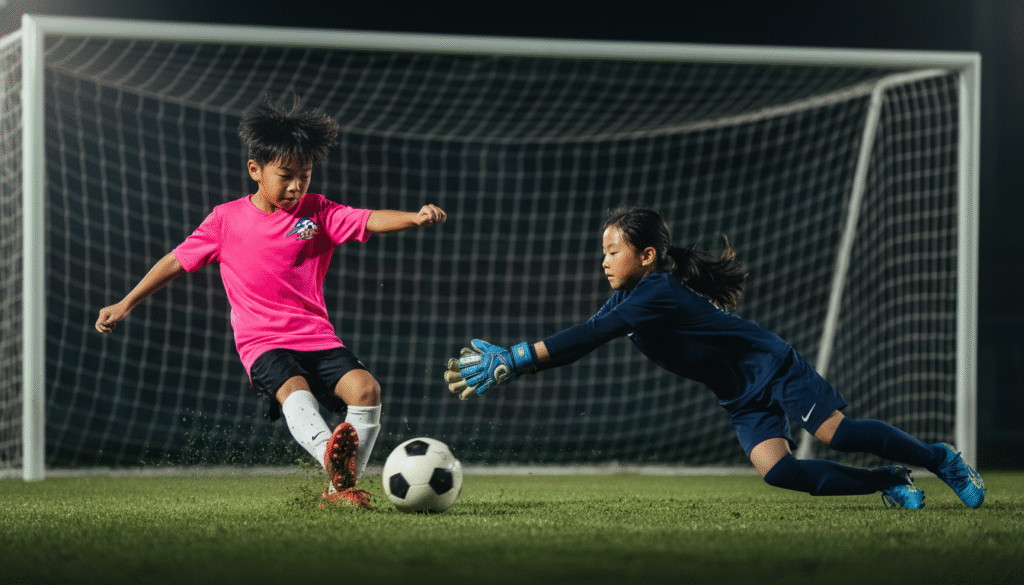 Generated Image November 27, 2025 - 10_40AM