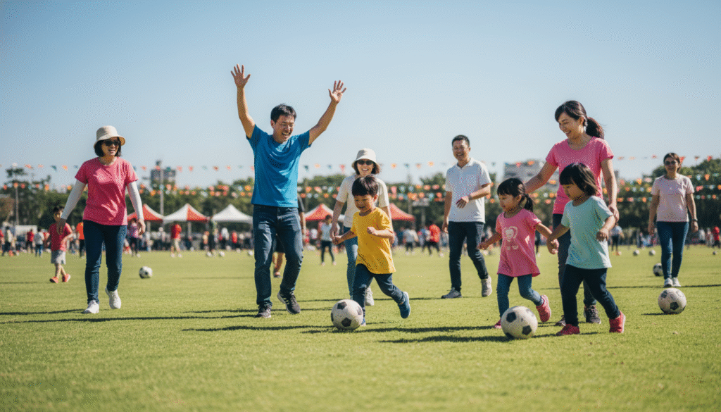Generated Image November 27, 2025 - 11_24AM
