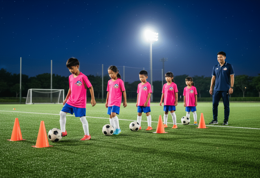 Generated Image November 27, 2025 - 9_52AM